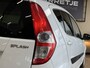 Suzuki Splash 1.2 Exclusive Airco | 15" | Elektrische ramen | Trekhaak | Origineel Nederlands geleverd | Dealer onderhouden!