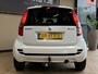 Suzuki Splash 1.2 Exclusive Airco | 15" | Elektrische ramen | Trekhaak | Origineel Nederlands geleverd | Dealer onderhouden!