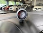 Suzuki Splash 1.2 Exclusive Airco | 15" | Elektrische ramen | Trekhaak | Origineel Nederlands geleverd | Dealer onderhouden!