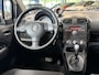 Suzuki Splash 1.2 Exclusive Airco | 15" | Elektrische ramen | Trekhaak | Origineel Nederlands geleverd | Dealer onderhouden!
