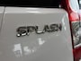 Suzuki Splash 1.2 Exclusive Airco | 15" | Elektrische ramen | Trekhaak | Origineel Nederlands geleverd | Dealer onderhouden!