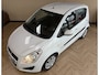 Suzuki Splash 1.2 Exclusive Airco | 15" | Elektrische ramen | Trekhaak | Origineel Nederlands geleverd | Dealer onderhouden!