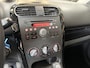 Suzuki Splash 1.2 Exclusive Airco | 15" | Elektrische ramen | Trekhaak | Origineel Nederlands geleverd | Dealer onderhouden!