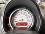 Suzuki Splash 1.2 Exclusive Airco | 15" | Elektrische ramen | Trekhaak | Origineel Nederlands geleverd | Dealer onderhouden!