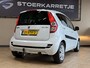 Suzuki Splash 1.2 Exclusive Airco | 15" | Elektrische ramen | Trekhaak | Origineel Nederlands geleverd | Dealer onderhouden!