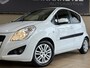 Suzuki Splash 1.2 Exclusive Airco | 15" | Elektrische ramen | Trekhaak | Origineel Nederlands geleverd | Dealer onderhouden!