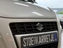 Suzuki Splash 1.2 Exclusive Airco | 15" | Elektrische ramen | Trekhaak | Origineel Nederlands geleverd | Dealer onderhouden!