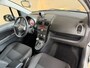 Suzuki Splash 1.2 Exclusive Airco | 15" | Elektrische ramen | Trekhaak | Origineel Nederlands geleverd | Dealer onderhouden!
