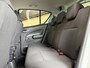 Suzuki Splash 1.2 Exclusive Airco | 15" | Elektrische ramen | Trekhaak | Origineel Nederlands geleverd | Dealer onderhouden!