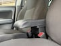 Suzuki Splash 1.2 Exclusive Airco | 15" | Elektrische ramen | Trekhaak | Origineel Nederlands geleverd | Dealer onderhouden!