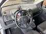 Suzuki Splash 1.2 Exclusive Airco | 15" | Elektrische ramen | Trekhaak | Origineel Nederlands geleverd | Dealer onderhouden!