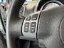 Suzuki Splash 1.2 Exclusive Airco | 15" | Elektrische ramen | Trekhaak | Origineel Nederlands geleverd | Dealer onderhouden!