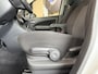 Suzuki Splash 1.2 Exclusive Airco | 15" | Elektrische ramen | Trekhaak | Origineel Nederlands geleverd | Dealer onderhouden!