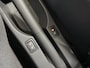 Suzuki Splash 1.2 Exclusive Airco | 15" | Elektrische ramen | Trekhaak | Origineel Nederlands geleverd | Dealer onderhouden!