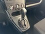 Suzuki Splash 1.2 Exclusive Airco | 15" | Elektrische ramen | Trekhaak | Origineel Nederlands geleverd | Dealer onderhouden!