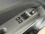 Suzuki Splash 1.2 Exclusive Airco | 15" | Elektrische ramen | Trekhaak | Origineel Nederlands geleverd | Dealer onderhouden!