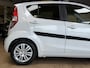 Suzuki Splash 1.2 Exclusive Airco | 15" | Elektrische ramen | Trekhaak | Origineel Nederlands geleverd | Dealer onderhouden!