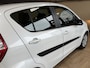 Suzuki Splash 1.2 Exclusive Airco | 15" | Elektrische ramen | Trekhaak | Origineel Nederlands geleverd | Dealer onderhouden!