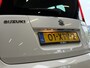 Suzuki Splash 1.2 Exclusive Airco | 15" | Elektrische ramen | Trekhaak | Origineel Nederlands geleverd | Dealer onderhouden!
