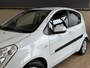 Suzuki Splash 1.2 Exclusive Airco | 15" | Elektrische ramen | Trekhaak | Origineel Nederlands geleverd | Dealer onderhouden!