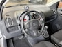 Suzuki Splash 1.2 Exclusive Airco | 15" | Elektrische ramen | Trekhaak | Origineel Nederlands geleverd | Dealer onderhouden!