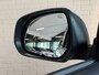 Suzuki Splash 1.2 Exclusive Airco | 15" | Elektrische ramen | Trekhaak | Origineel Nederlands geleverd | Dealer onderhouden!