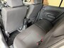 Suzuki Splash 1.2 Exclusive Airco | 15" | Elektrische ramen | Trekhaak | Origineel Nederlands geleverd | Dealer onderhouden!