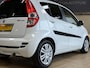 Suzuki Splash 1.2 Exclusive Airco | 15" | Elektrische ramen | Trekhaak | Origineel Nederlands geleverd | Dealer onderhouden!