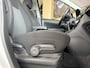 Suzuki Splash 1.2 Exclusive Airco | 15" | Elektrische ramen | Trekhaak | Origineel Nederlands geleverd | Dealer onderhouden!
