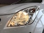 Suzuki Splash 1.2 Exclusive Airco | 15" | Elektrische ramen | Trekhaak | Origineel Nederlands geleverd | Dealer onderhouden!