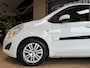 Suzuki Splash 1.2 Exclusive Airco | 15" | Elektrische ramen | Trekhaak | Origineel Nederlands geleverd | Dealer onderhouden!