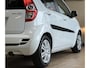Suzuki Splash 1.2 Exclusive Airco | 15" | Elektrische ramen | Trekhaak | Origineel Nederlands geleverd | Dealer onderhouden!