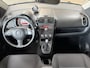 Suzuki Splash 1.2 Exclusive Airco | 15" | Elektrische ramen | Trekhaak | Origineel Nederlands geleverd | Dealer onderhouden!