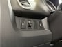 Suzuki Splash 1.2 Exclusive Airco | 15" | Elektrische ramen | Trekhaak | Origineel Nederlands geleverd | Dealer onderhouden!