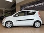 Suzuki Splash 1.2 Exclusive Airco | 15" | Elektrische ramen | Trekhaak | Origineel Nederlands geleverd | Dealer onderhouden!