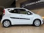 Suzuki Splash 1.2 Exclusive Airco | 15" | Elektrische ramen | Trekhaak | Origineel Nederlands geleverd | Dealer onderhouden!
