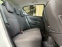 Suzuki Splash 1.2 Exclusive Airco | 15" | Elektrische ramen | Trekhaak | Origineel Nederlands geleverd | Dealer onderhouden!