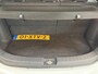 Suzuki Splash 1.2 Exclusive Airco | 15" | Elektrische ramen | Trekhaak | Origineel Nederlands geleverd | Dealer onderhouden!