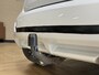 Suzuki Splash 1.2 Exclusive Airco | 15" | Elektrische ramen | Trekhaak | Origineel Nederlands geleverd | Dealer onderhouden!
