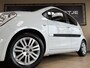 Suzuki Splash 1.2 Exclusive Airco | 15" | Elektrische ramen | Trekhaak | Origineel Nederlands geleverd | Dealer onderhouden!