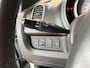 Suzuki Splash 1.2 Exclusive Airco | 15" | Elektrische ramen | Trekhaak | Origineel Nederlands geleverd | Dealer onderhouden!