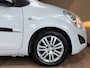 Suzuki Splash 1.2 Exclusive Airco | 15" | Elektrische ramen | Trekhaak | Origineel Nederlands geleverd | Dealer onderhouden!