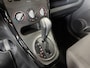 Suzuki Splash 1.2 Exclusive Airco | 15" | Elektrische ramen | Trekhaak | Origineel Nederlands geleverd | Dealer onderhouden!