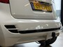 Suzuki Splash 1.2 Exclusive Airco | 15" | Elektrische ramen | Trekhaak | Origineel Nederlands geleverd | Dealer onderhouden!