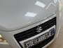 Suzuki Splash 1.2 Exclusive Airco | 15" | Elektrische ramen | Trekhaak | Origineel Nederlands geleverd | Dealer onderhouden!