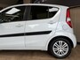 Suzuki Splash 1.2 Exclusive Airco | 15" | Elektrische ramen | Trekhaak | Origineel Nederlands geleverd | Dealer onderhouden!