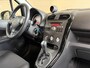 Suzuki Splash 1.2 Exclusive Airco | 15" | Elektrische ramen | Trekhaak | Origineel Nederlands geleverd | Dealer onderhouden!