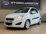 Suzuki Splash 1.2 Exclusive Airco | 15" | Elektrische ramen | Trekhaak | Origineel Nederlands geleverd | Dealer onderhouden!
