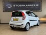 Suzuki Splash 1.2 Exclusive Airco | 15" | Elektrische ramen | Trekhaak | Origineel Nederlands geleverd | Dealer onderhouden!