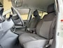 Suzuki Splash 1.2 Exclusive Airco | 15" | Elektrische ramen | Trekhaak | Origineel Nederlands geleverd | Dealer onderhouden!